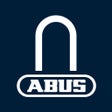 Иконка программы: ABUS One
