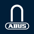 ABUS One