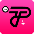 Programikonen: TelePorto  Video Meet App