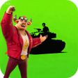 أيقونة البرنامج: ArmoredUndeadGuard