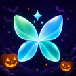 أيقونة البرنامج: Lumpix - AI Photo Generat…