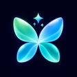程序图标：Lumpix - AI Photo Generat…