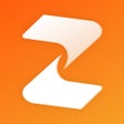 Icoon van programma: 智连生活