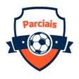 Programın simgesi: Parciais CFC
