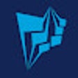GWS Links icon