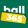プログラムのアイコン：365 Ball Road