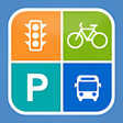 Icoon van programma: MobiPalma
