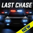 Last Chase - Police Car Chase