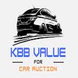 KBB Value for Car Auction