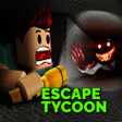 Icon of program: escape tycoon