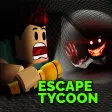 escape tycoon