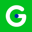 程序图标：Gmarket Global [Eng/中文]