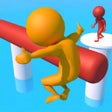 Octojump icon