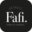 Eethuis FAFI