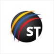 Icono de programa: SycTrace