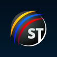 Icono de programa: SycTrace