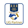Ícone do programa: UG  Partner