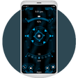 أيقونة البرنامج: Hi-tech next generation l…