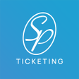 Ikon program: Sandy Park Ticketing