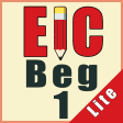 Editor in Chief Beg 1 Lite