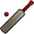 Ícone do programa: Cricketism Fantasy League