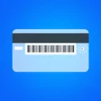 プログラムのアイコン：Fiscal Code