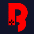 أيقونة البرنامج: BosterX
