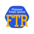 プログラムのアイコン：Pinjaman Tanpa Agunan FTR