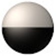 Icon of program: OGS Notifier