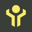 Symbol des Programms: Tecnofit