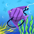 程序图标：Fishing Season