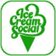 Иконка программы: IceCream
