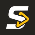 程序图标：Sportdeutschland TV