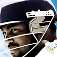 Icon of program: Brian Lara International …