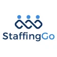 Ikona programu: StaffingGo