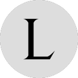 Icon of program: LSJ Ancient Greek Lookup