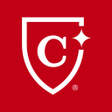 Иконка программы: Capella Mobile