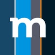 Ikona programu: mBank CompanyMobile