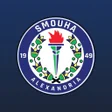 Icoon van programma: Smouha