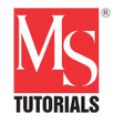 プログラムのアイコン：MS Pro
