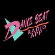 ไอคอนของโปรแกรม: Dance Beat Radio