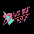Dance Beat Radio