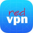 Icoon van programma: REDVPN - Network Accelera…