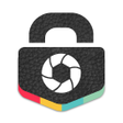 أيقونة البرنامج: LockMyPix Secret Photo Va…