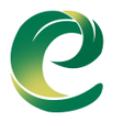 程序图标：EldTruck