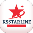 Programın simgesi: KSStarline Sattamatka Onl…