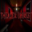 Icono de programa: Theater Unrest