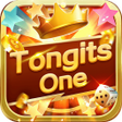 Иконка программы: Tongits One