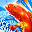 Иконка программы: Freeze Fіshіng
