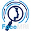 Icon of program: FaceMRI Image Downloader